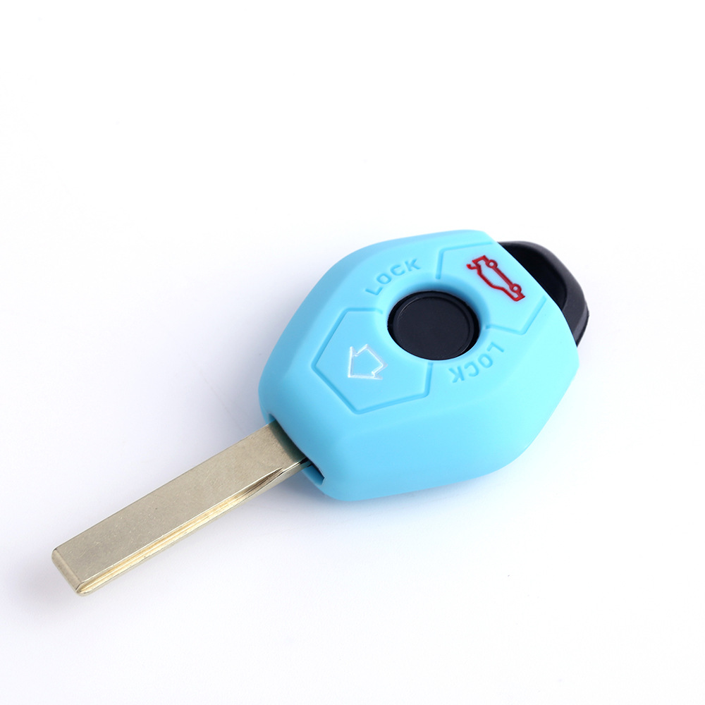 宝马小直板2/4键:1004.03