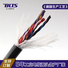 �F؛������ĥ�۰����p�g������| �طN�ŷ���|С�����ӹ����a