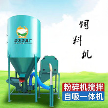 �ؑc�Bţ����ϔ���C �i��ϔ���������׷���C����ʽ��ݙC