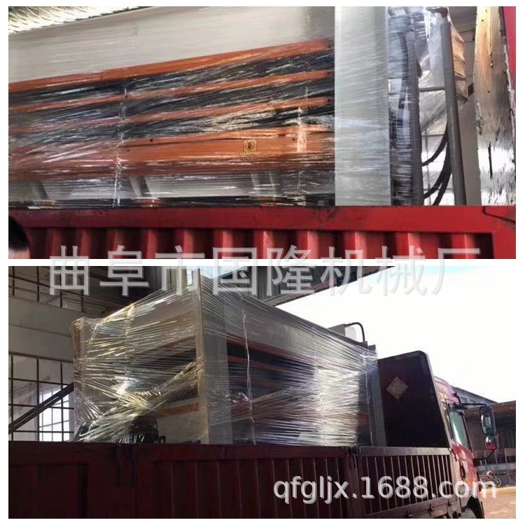 duocengreyaji pintu 副本