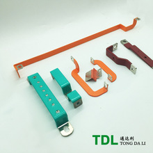 �V�|�h����֬���T�ӹ��S�� �h����֬�T�����ۼӹ�