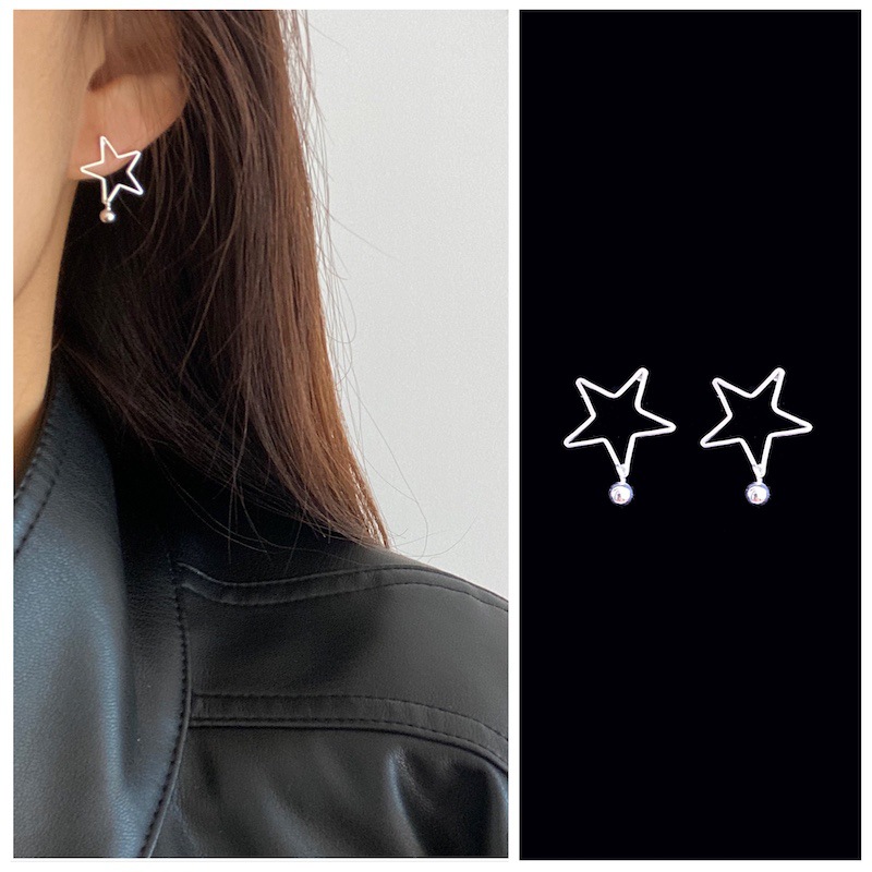 IMG_6500(20201118-094848)