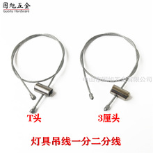 һ�ֶ��k�������ߵ��K���� LED��������䓽z�K 䓽z�����ߵ���