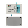 EZP2019 High -speed SPI Flash programmer 24/25/93 BIOS 25T80 Boil Reading