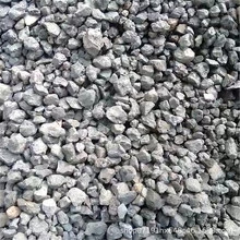 ���ͳɱ� �t�⾫�������� ϡ���Ͻ� ��̼ ϡ��Ͻ� Ó�� Ó��