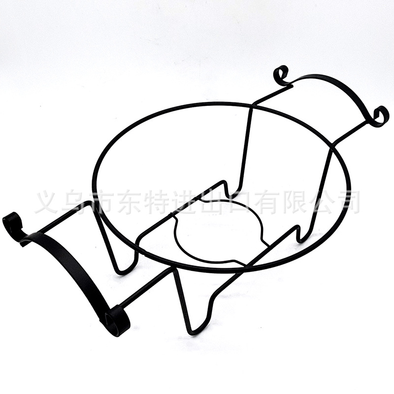 Factory direct sales of stainless steel alcohol dry pot, solid and liquid alcohol stove, small hot pot, dry pot, restaurant small hot pot detail image 6