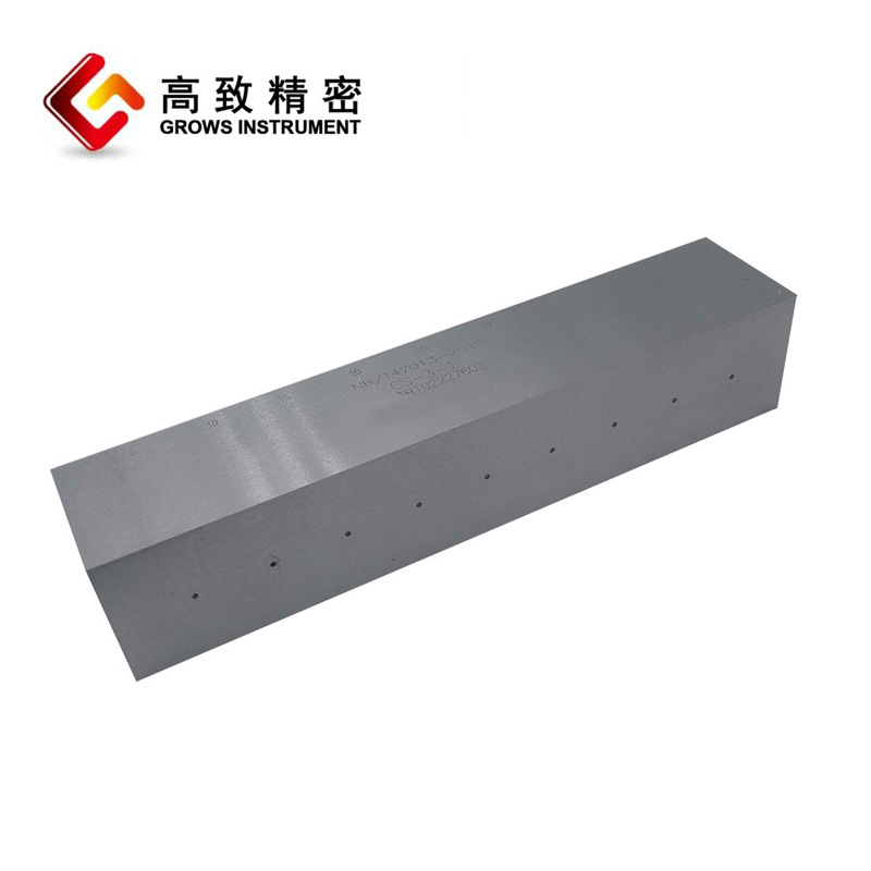 CS-3������̽���Կ� NB/T47013-2015ѹ�������������׼�Կ�