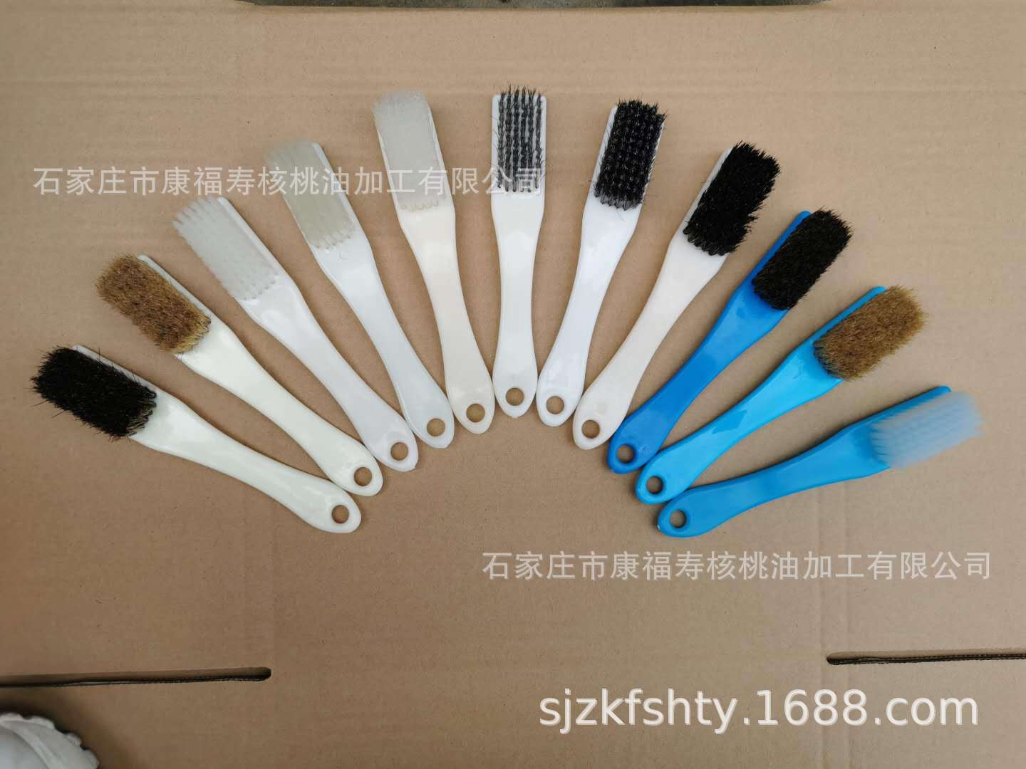 微信图片_20200503144458