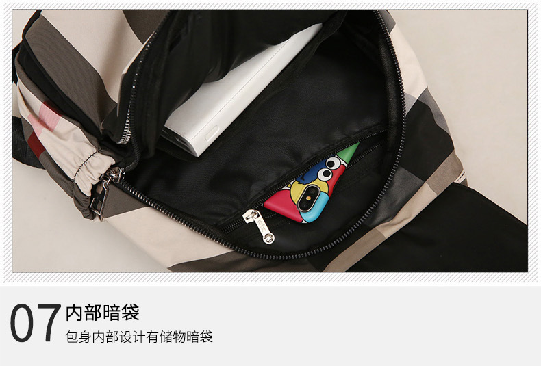 13细节_04.jpg
