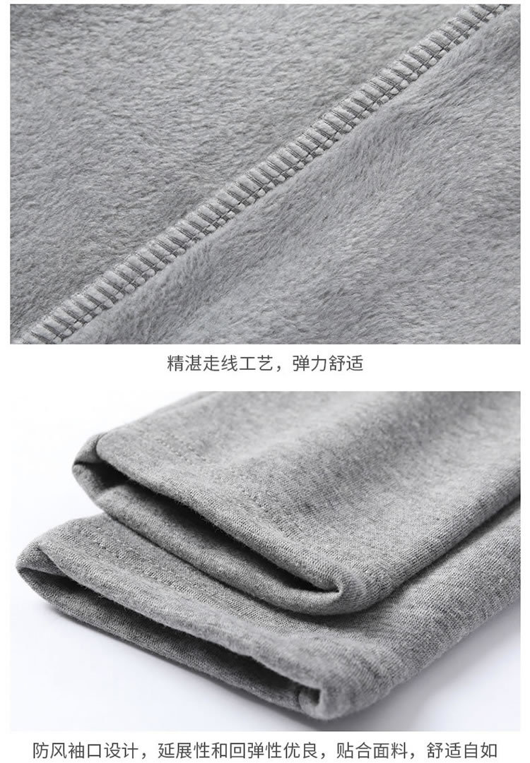 情侣-16_02.jpg
