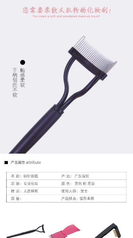 微信图片_202004251527081