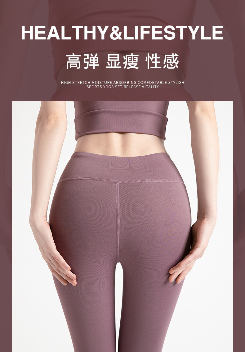 详情-07.jpg