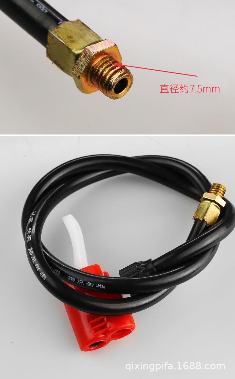 becc1a62f1f63b09bfc2c9df96d7a2