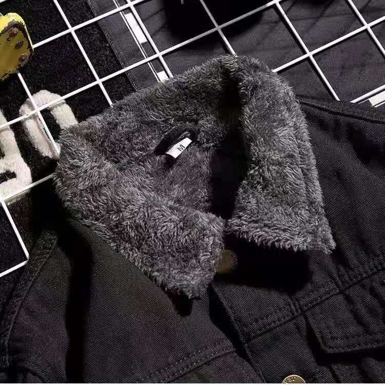 3fd237ef63949a7fba559d61543a8b