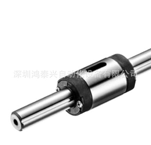 �ձ�NB�L�黨�I�S��С�͝L�黨�I��SSP5AM-1-50