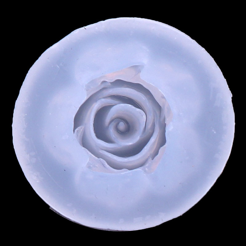 16013-16、37、339-342、15-740-10.