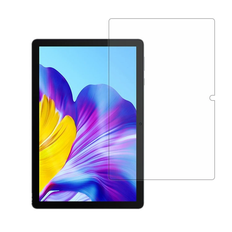 Соответствующая защита экрана Huawei Honor Tablet 6 10.1 дюйма AGS3-W09HN/Al09HN