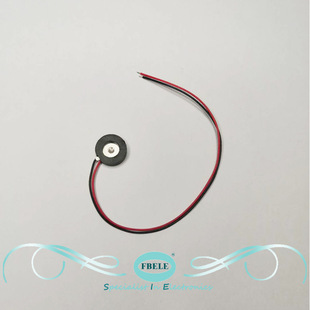 10mm΢���F��Ƭ��������մɼӝ����Q��Ƭ܇�d��޹�C΢���ӝ�Ƭ