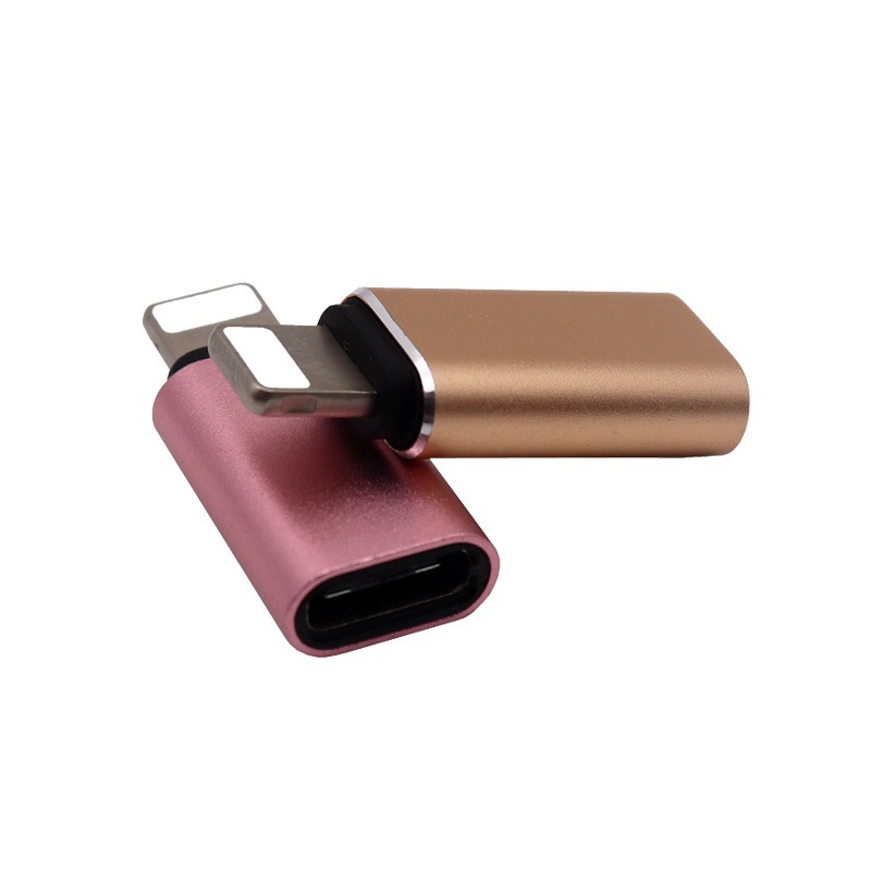 10887899867_575230647