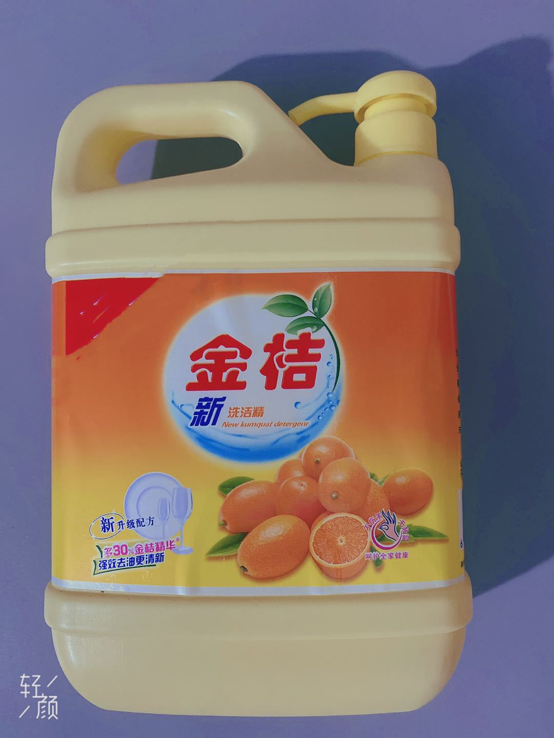 37316bea6b358410e4767892c6286a