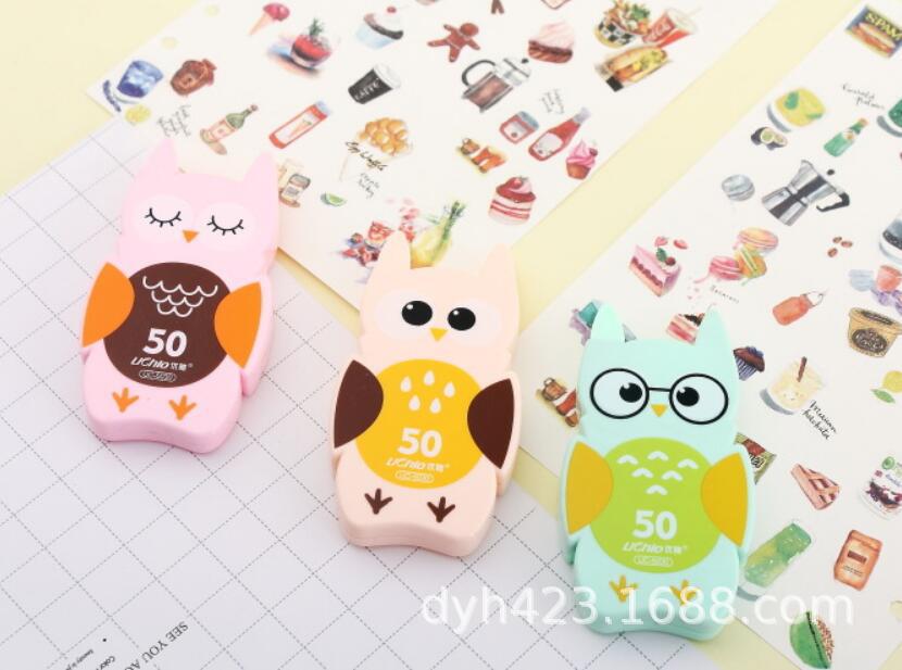 UC-5030修正带 展9.jpg