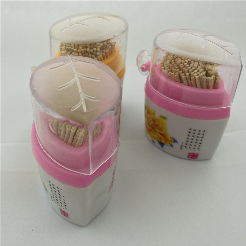 IMG_1474(20200915-095451)