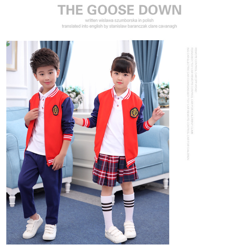 TB24.ppzNuTBuNkHFNRXXc9qpXa_!!