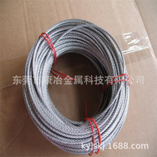 P䓺z304P䓏ɽz P䓹z 0Cr18Ni9Pȫܛ