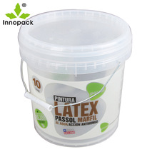 ���l10L�AͰ��ɫ���w�T��Ͱ֧�ֶ��ƙC��Ͱ