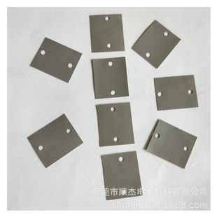 �K�ݰ��]�������z�^���|Ƭ UPS���l�Դɢ��| ����LED���ù��zƬ