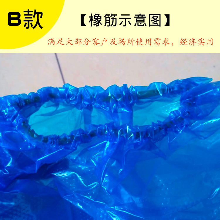 微信图片_20200609184458