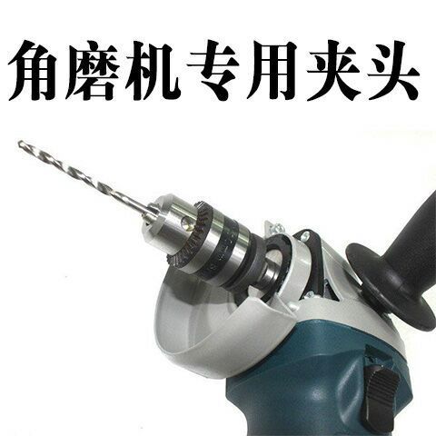 37FC990D817D6DA1FA6CA52DB0A828