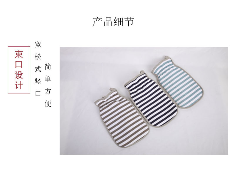 详情2.jpg
