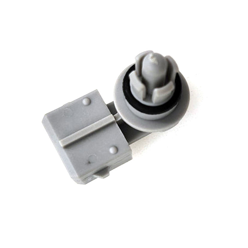 91159932 �����ڴ������������¶ȴ�����