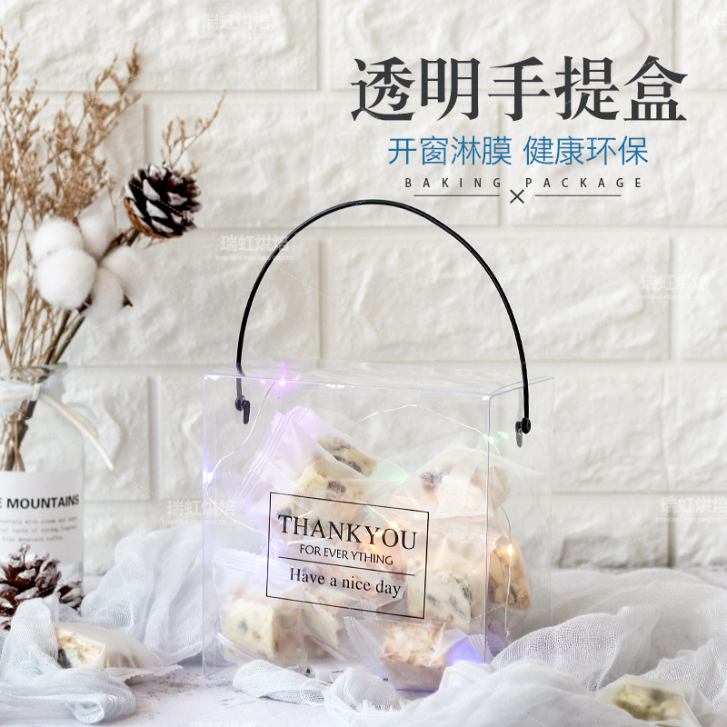 透明手提盒（配贴纸）_01.jpg