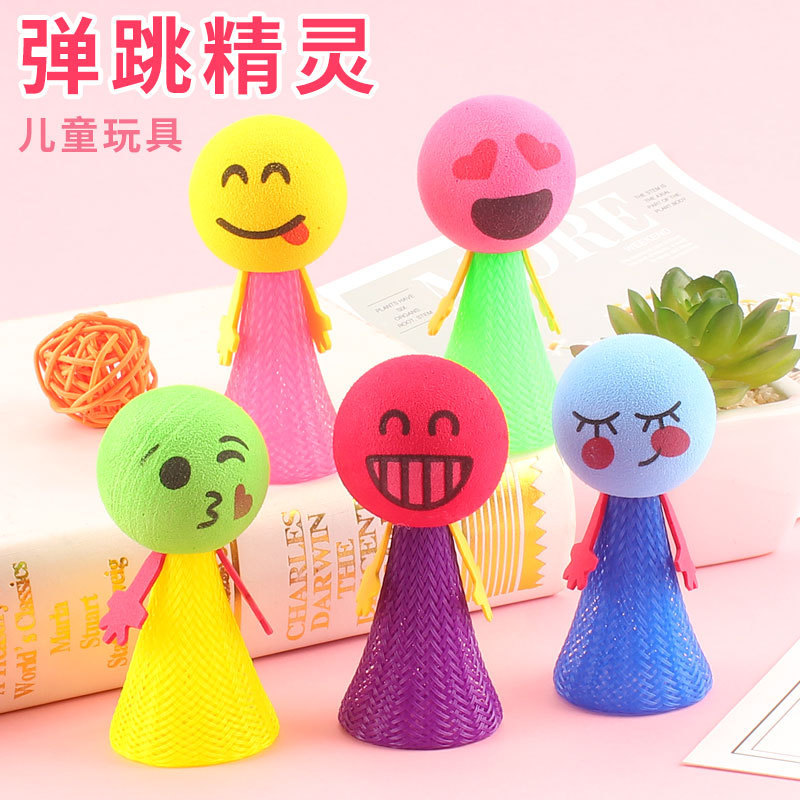 d3fbaad65aba1dd677a230b7b79880