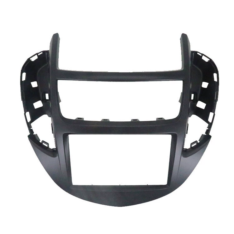 Chevrolet chuangku, трекер/HOLDEN, автомобильная аудиосистема, DVD/CD, универсальная Модификация машины, поверхностная рама