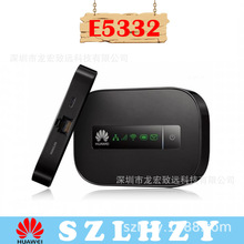 ڻΪE5332 · 21M ͨ3g·ȫͨ