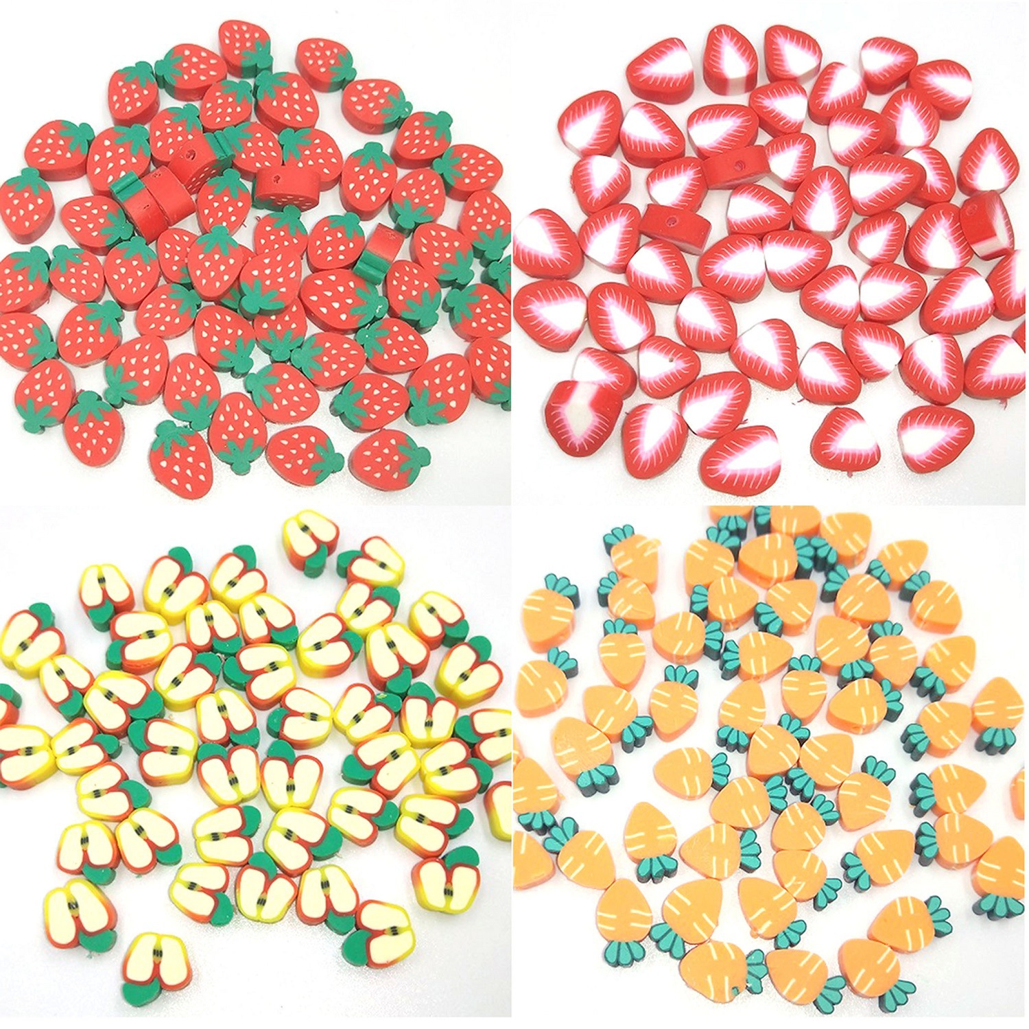 ef60a3aa10a9cd682fe9c73aa90e18