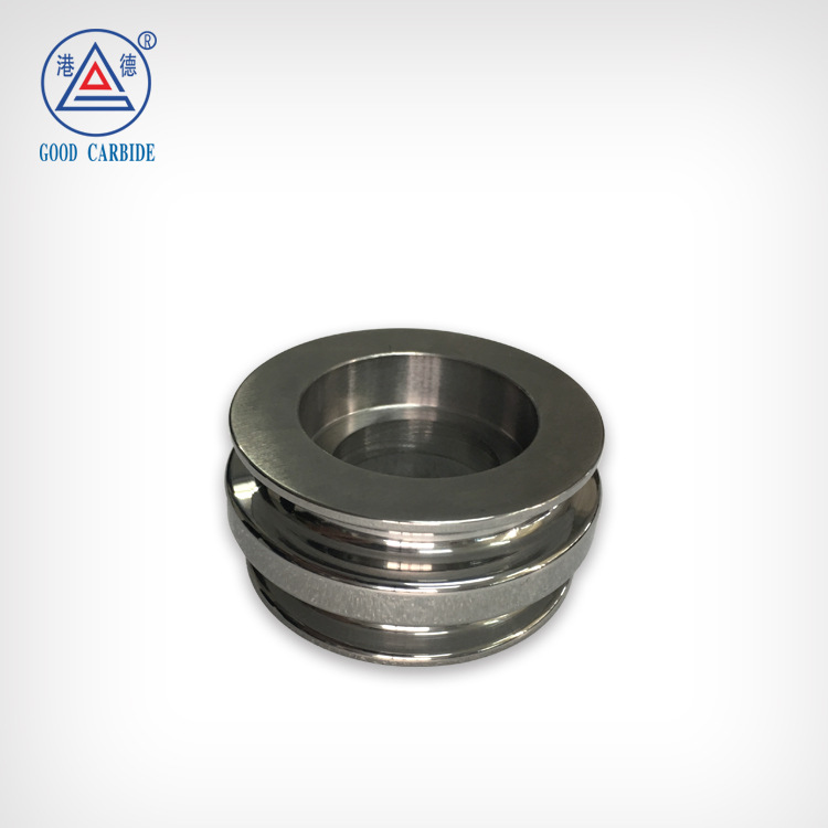 YG8�ٸ־����� Ӳ�ʺϽ������ ����ֳ�����ͼ����Դͷ����