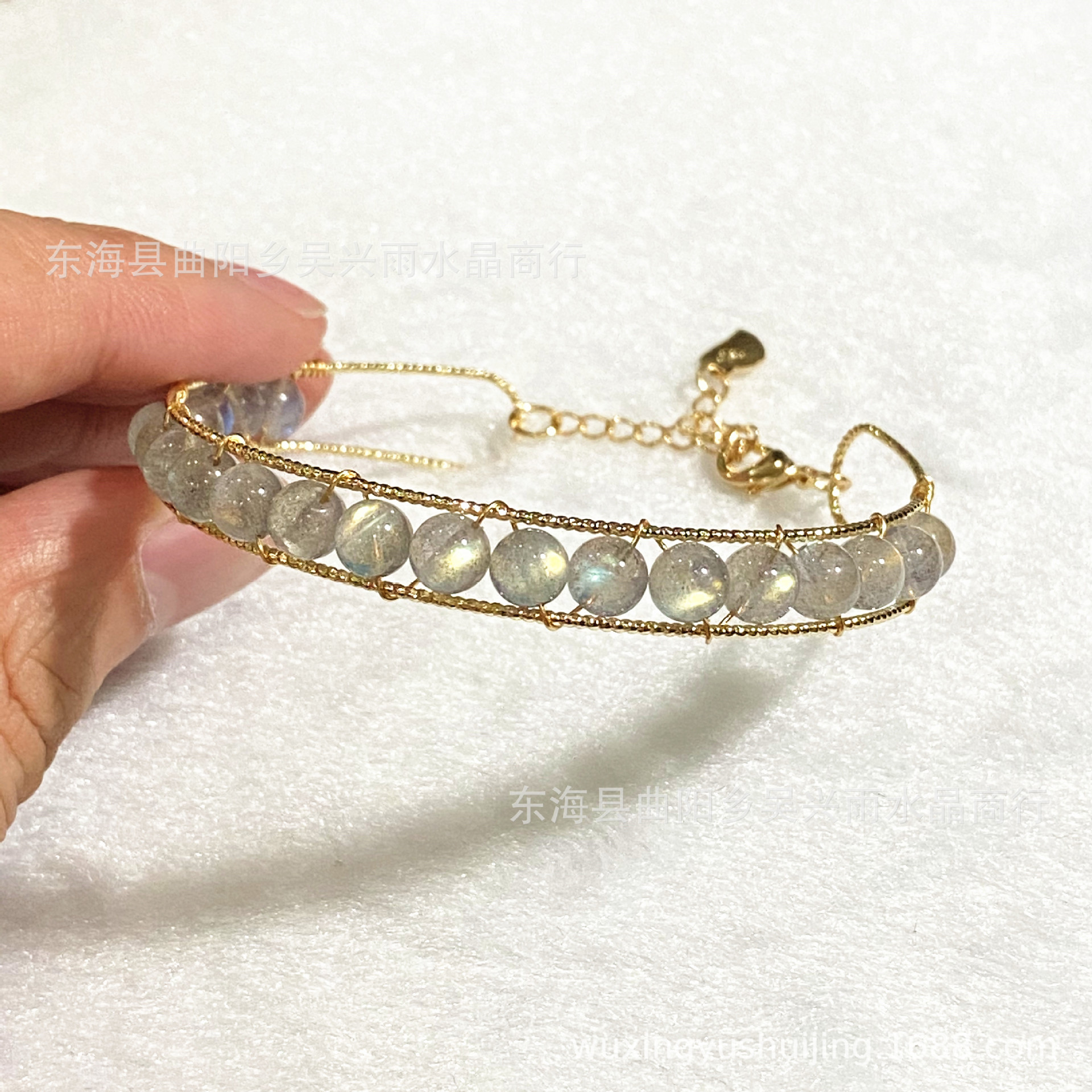 IMG_2408(20200622-232643)_副本_副