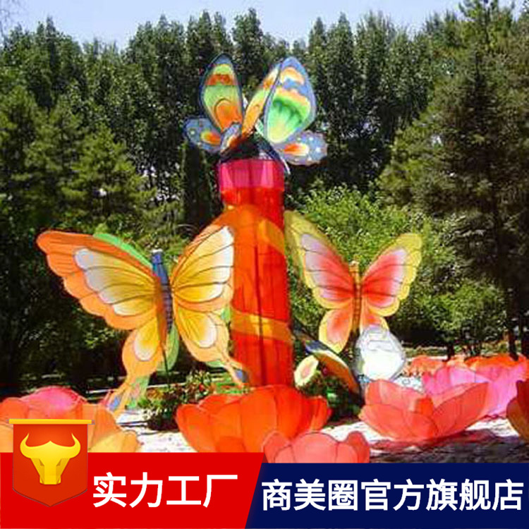 �������������������led���γ������߲��ý��յƻṬ����������