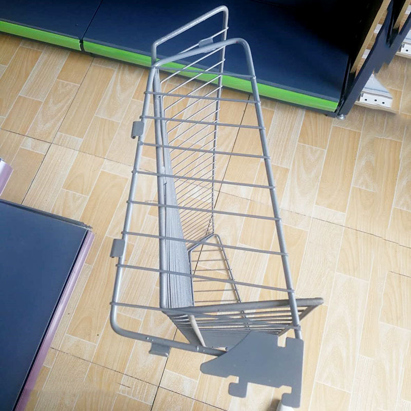 9074425095_1982334510