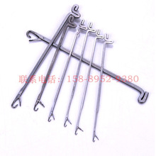 F؛120ƽᘿ K120-160ƽ ֶhᘙC