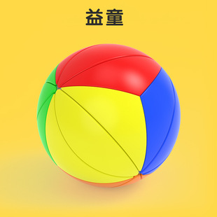 ����ͯ�����E���~��ħ����������3�A�������ǜp�����