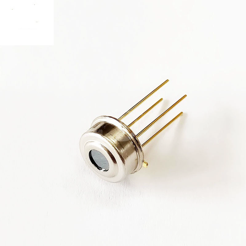 ГЙ-906 МЛХ90614ESF BAA BCC DCI DAA инфракрасный измеритель температуры