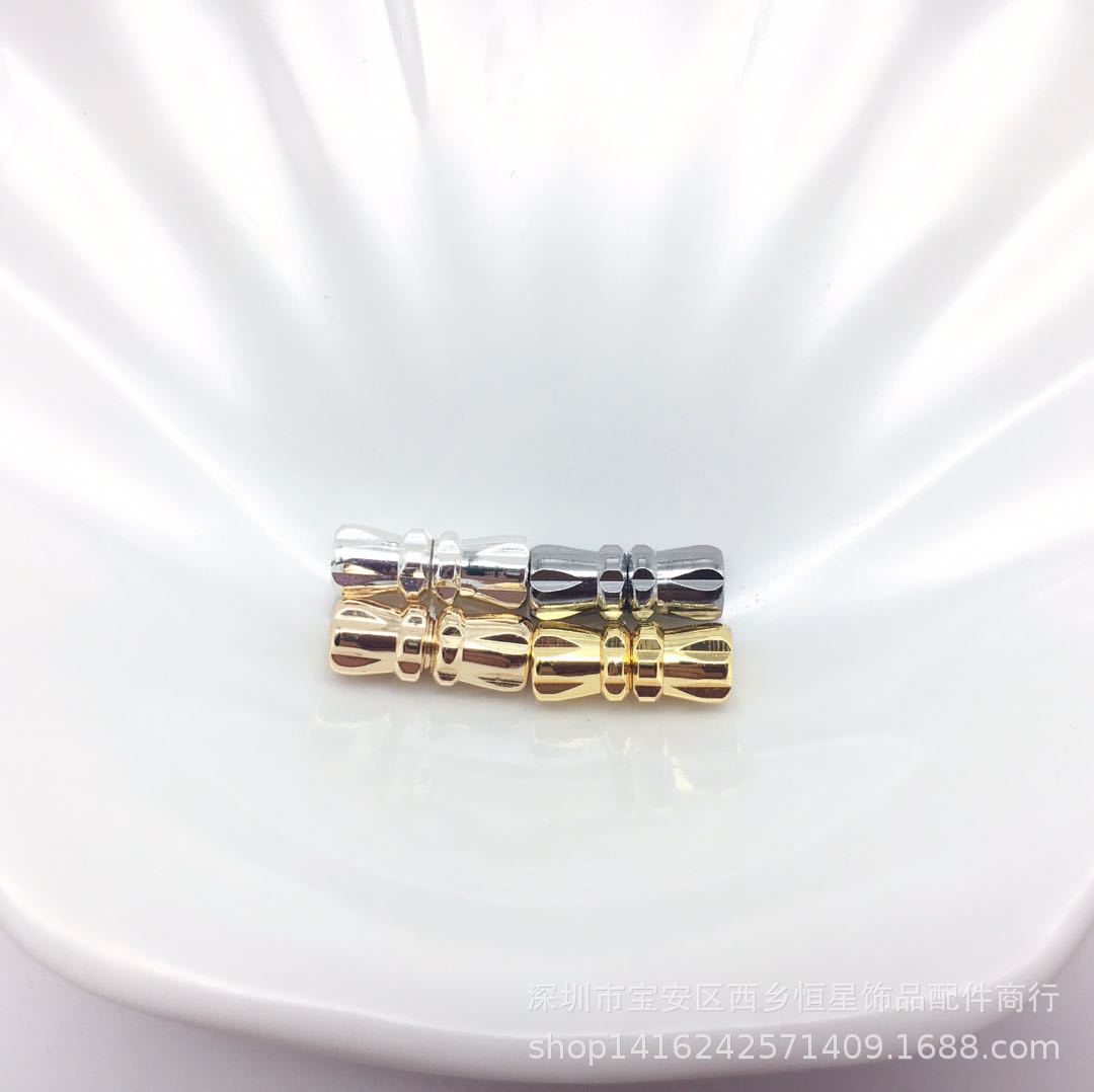 微信图片_20200607224314