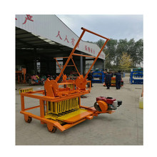 ƄƴuC ĴuC µC QN oа僞