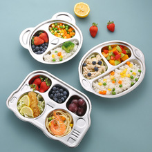 �׃��@�ͱP 304���P䓄��⃺ͯ�;ߌ����ָ�˱P��ͨ��ˤ�ָ��P��