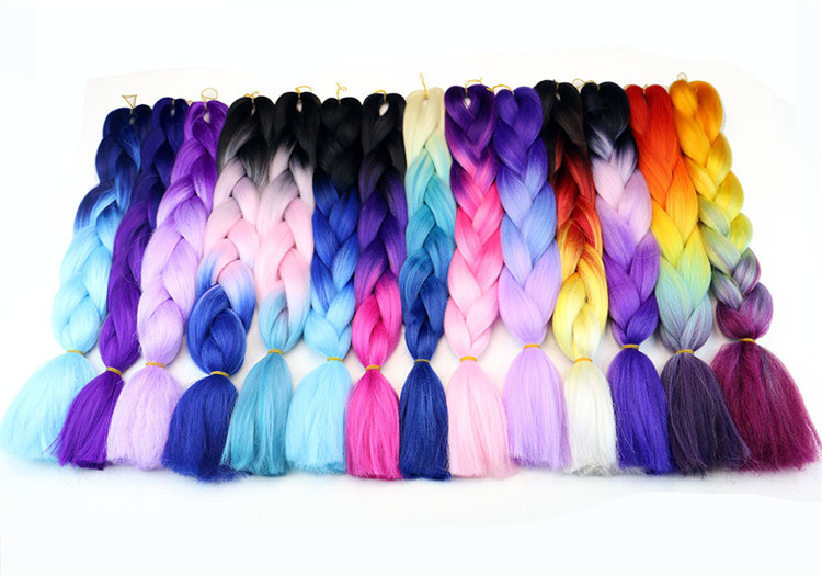 4153952796_1381406248